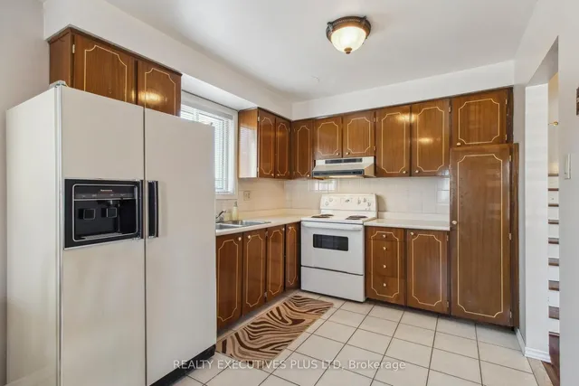 Additional image 10 of 10 Bemberg Crt