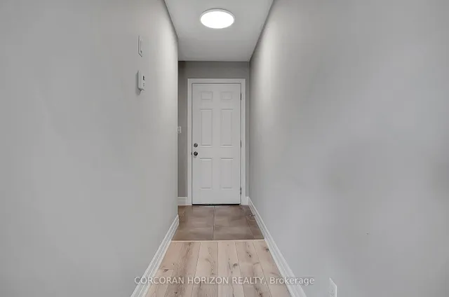 Additional image 14 of 275 Old Huron St Unit 24