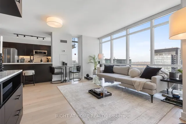 Additional image 2 of 11 Brunel Crt Unit 5306