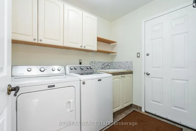 Additional image 6 of 6 Cairnmore Crt