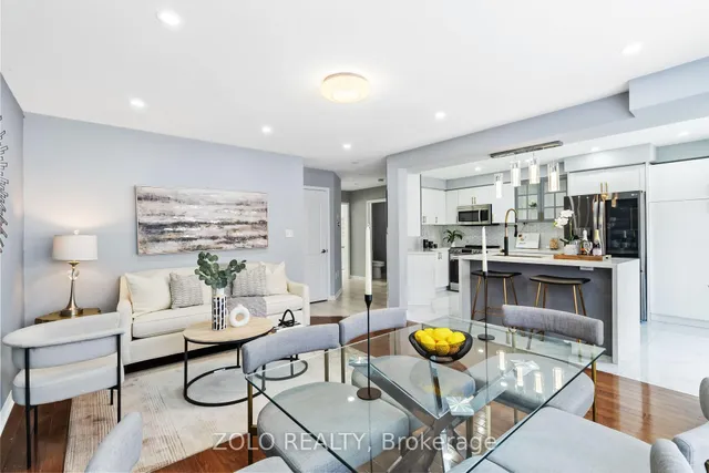 Additional image 8 of 846 Luxton Dr