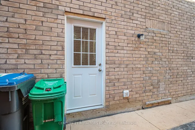 Additional image 21 of 66 Kalmia Rd