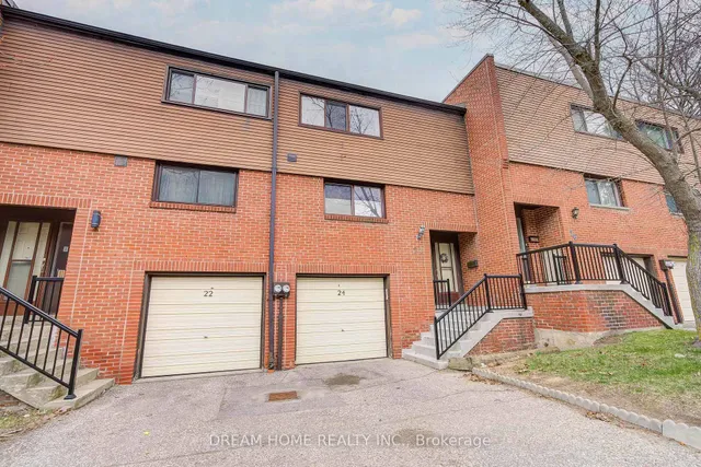 Additional image 2 of 24 Song Meadoway N/A