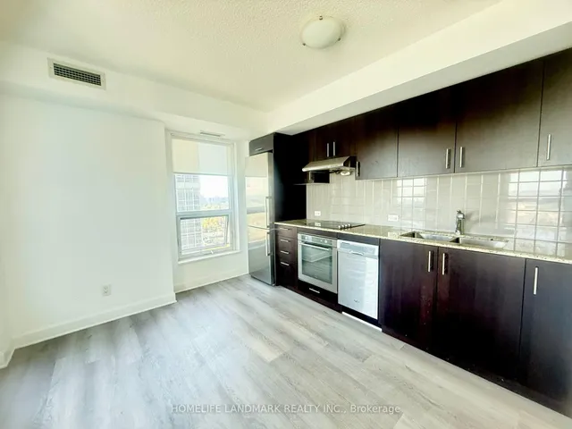 Additional image 6 of 255 Village Green Sq Unit 1803