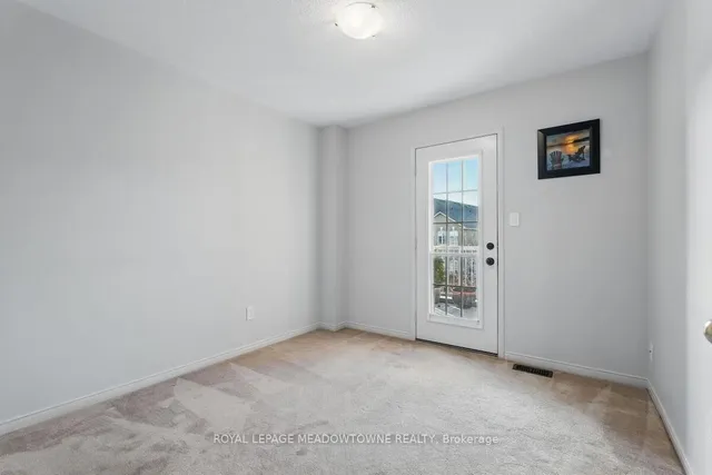 Additional image 25 of 1268 Cartmer Way