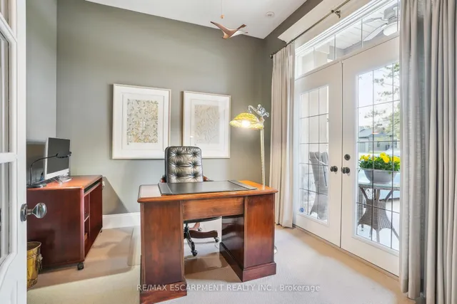 Additional image 23 of 888 Partridge Dr