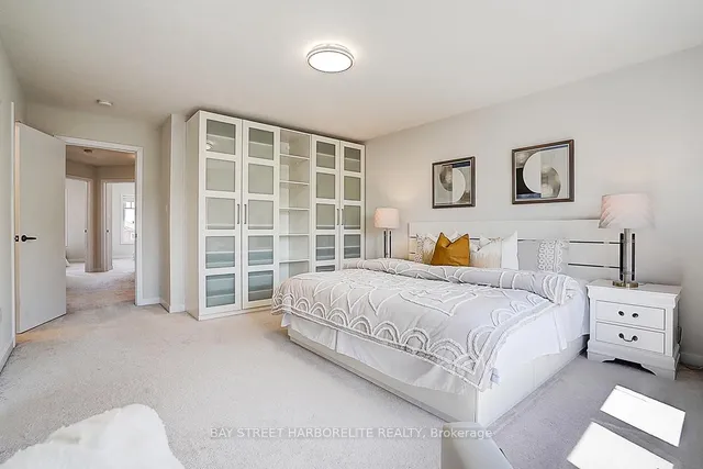 Additional image 19 of 42 Crafter Cres