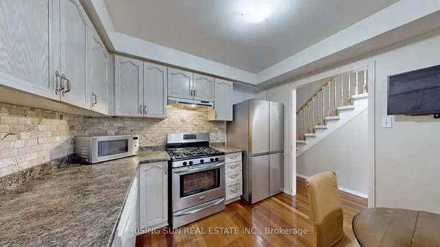 Additional image 11 of 11 Kitto Crt