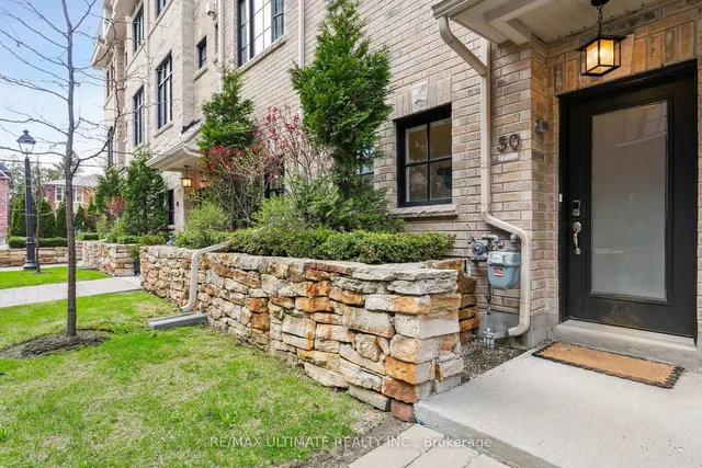 Additional image 2 of 75 Elder Ave Unit 50