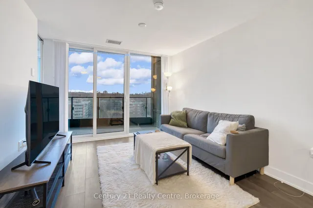 Additional image 24 of 585 Bloor St E . St Unit 524