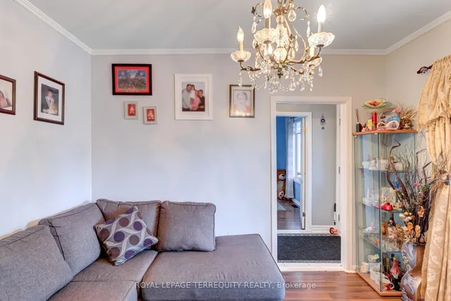 Additional image 6 of 532 Silverthorn Ave