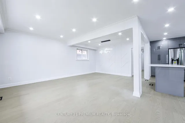 Additional image 7 of 70 Moraine Hill Dr