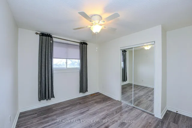 Additional image 18 of 2 Charters Rd