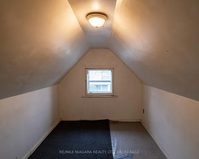 Additional image 12 of 54 Harvey St