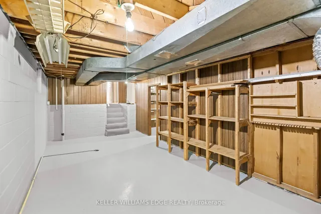 Additional image 32 of 123 Lynn Crt