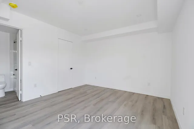 Additional image 30 of 61 Orchard Park Dr Unit 201