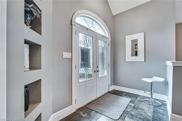 Additional image 4 of 27 Surrey Dr