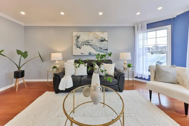 Additional image 6 of 681 Thompson Rd