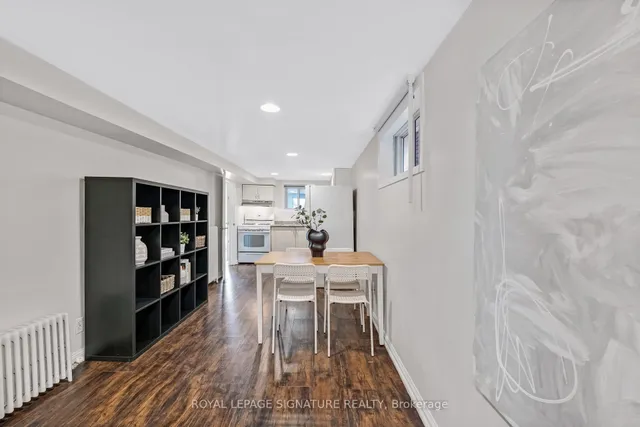 Additional image 27 of 494 Northcliffe Blvd