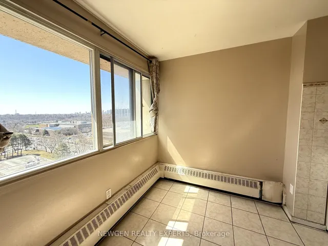 Additional image 13 of 735 Don Mills Rd Unit 1203