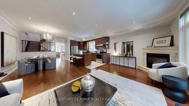 Additional image 6 of 194 Finch Ave