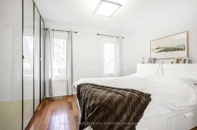 Additional image 15 of 443 Concord Ave