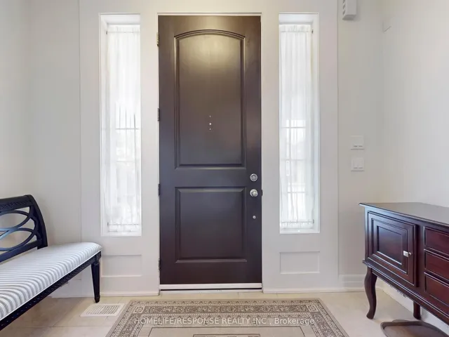 Additional image 2 of 131 KENDALL Dr