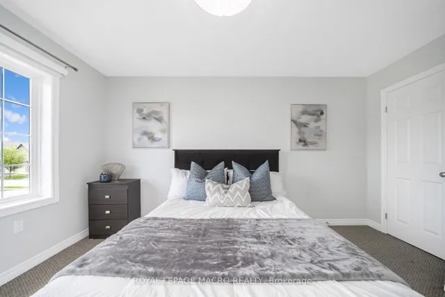 Additional image 21 of 115 Pelech Cres