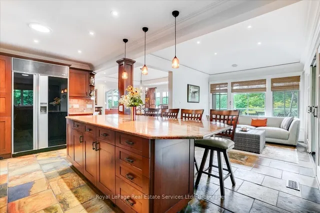 Additional image 13 of 6150 WALKERS Line