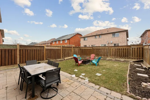 Additional image 48 of 20 Arid Ave