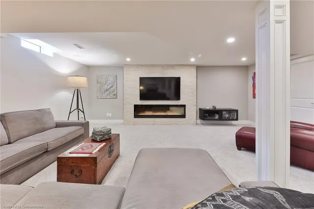 Additional image 40 of 1470 Caulder Dr