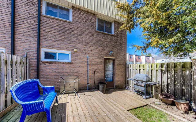 Additional image 3 of 70 Morgan Ave Unit 6