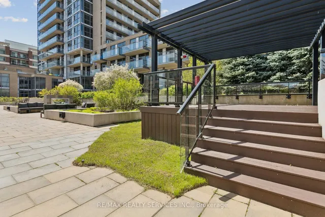 Additional image 35 of 1940 Ironstone Dr Unit 104