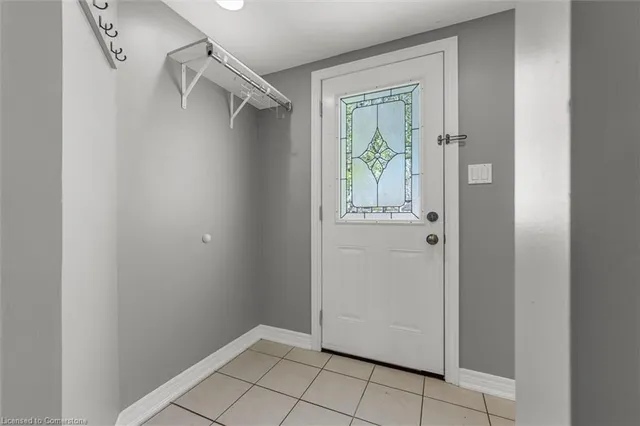 Additional image 9 of 99 Mohawk Rd