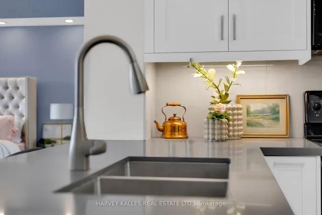 Additional image 9 of 1801 Bayview Ave Unit 605