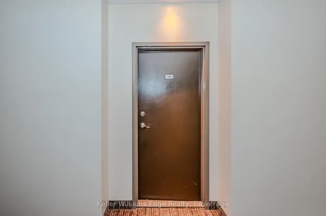 Additional image 4 of 443 Centennial Forest Dr Unit 105