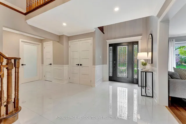 Additional image 2 of 2008 Peak Pl