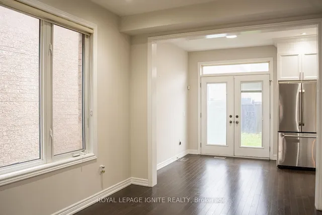 Additional image 4 of 55 Speedwell St