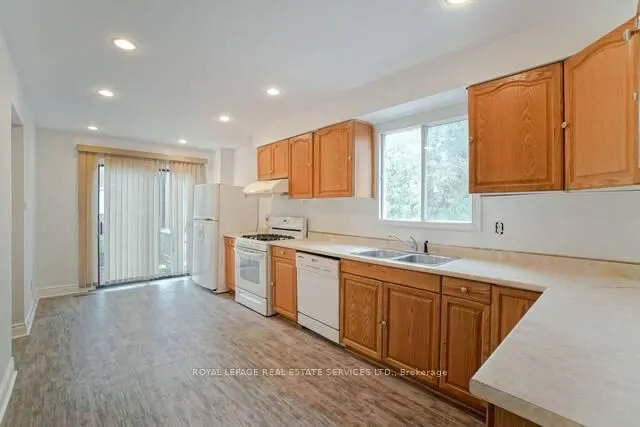 Additional image 7 of 6 Albemarle Crt