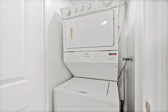 Additional image 21 of 80 Harrison Garden Blvd Unit 624