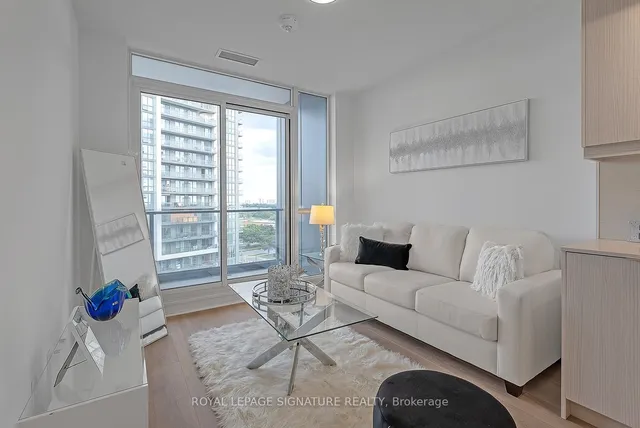 Additional image 10 of 36 Forest Manor Rd Unit 722