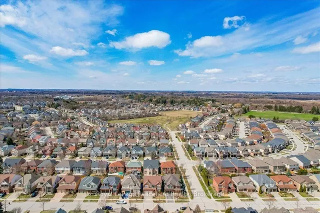 Additional image 38 of 58 Kestrel St