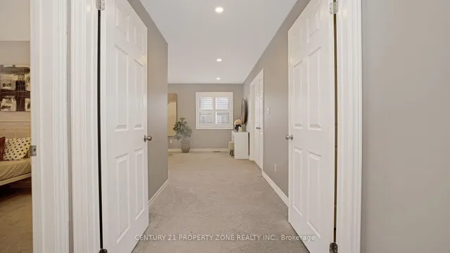 Additional image 27 of 665 Mockridge Terr