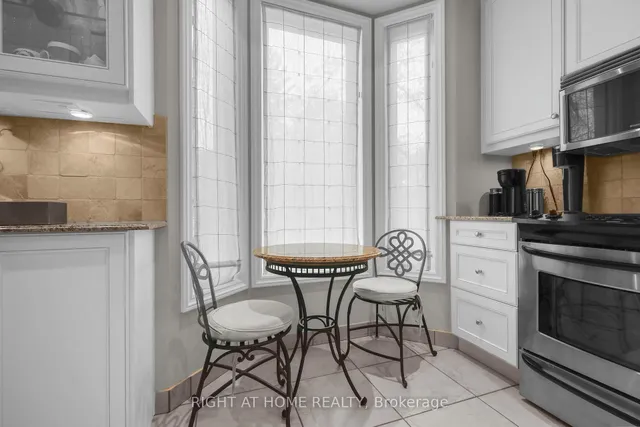 Additional image 23 of 636 Wellington St