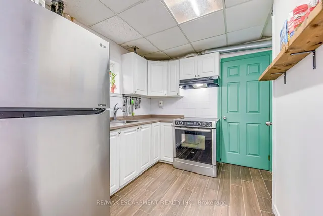 Additional image 26 of 19 Normajean Ave