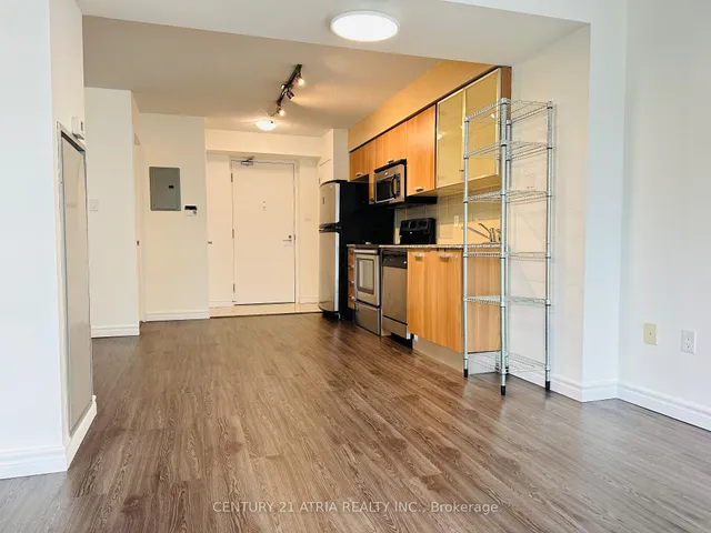 Additional image 5 of 37 Grosvenor St Unit 710