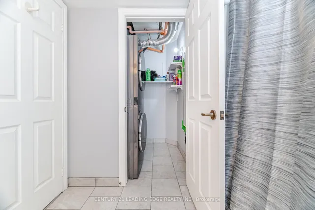 Additional image 18 of 4005 Kilmer Dr Unit #209
