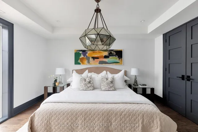 Additional image 35 of 498 Roxton Rd