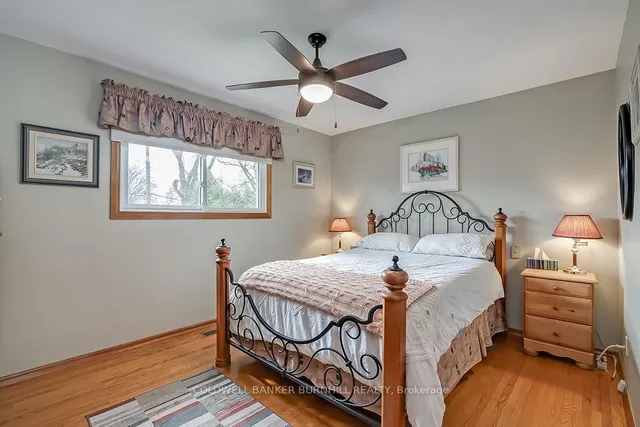 Additional image 23 of 3520 Braemore Pl