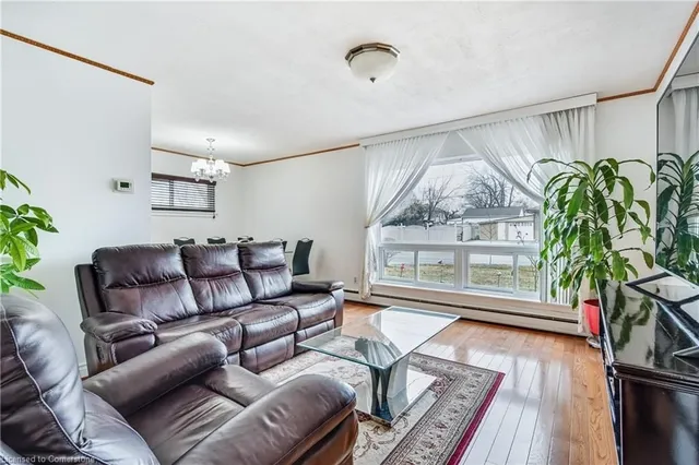 Additional image 6 of 172 Elmhurst Dr